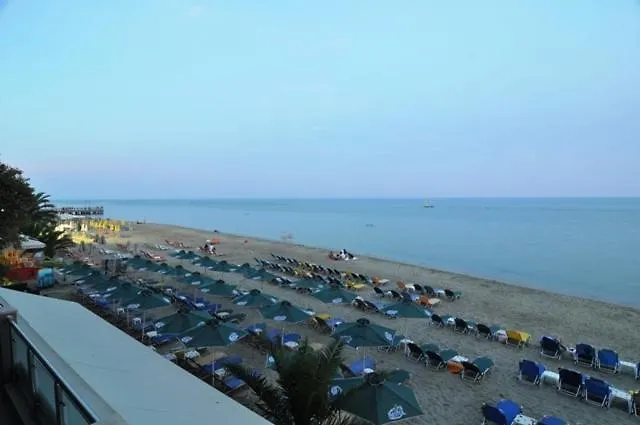 Panorama